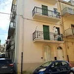 Casa Di Giu