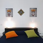 Casa Di Giu *