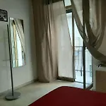 Casa Di Giu 別荘 シクリ