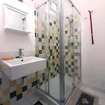 別荘 Casa Di Giu シクリ