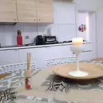 Casa Di Giu *