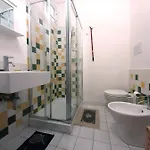 Casa Di Giu