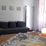 別荘 Casa Di Giu