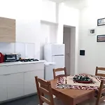 別荘 Casa Di Giu