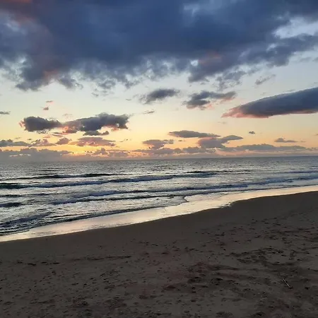 Сasa de vacaciones Casa Di Giu *