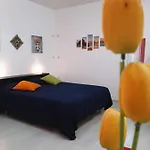 Casa Di Giu *
