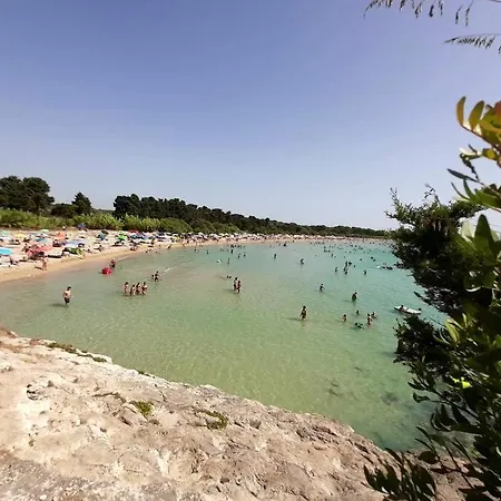 Casa Di Giu Feriehus Scicli